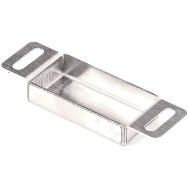 Alto Shaam 1007698 Cover, Door Magnet, Ar-7E' 07, Single