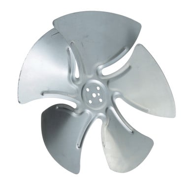 beverage air 405 066b fan blade condenser
