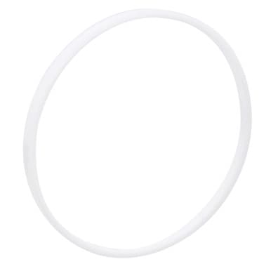 HOSHIZAKI 432661-02 Ring — main image