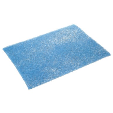 Taylor 052779-9 Air Filter