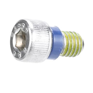 Hoshizaki P01768-02 Seal Bolt, M8
