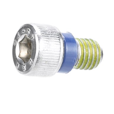 Hoshizaki P01768-02 Seal Bolt, M8