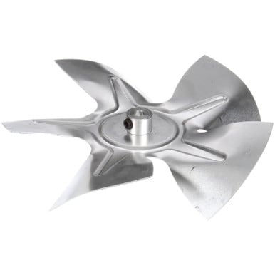 Delfield 2162683 Blade, Fan, 6-1/2Dia, 30
