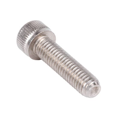 Alto Shaam SC-26704 10-32X3/4in Sch Screw
