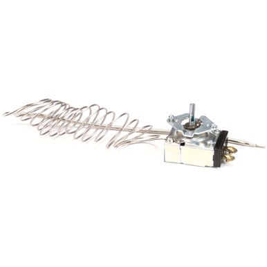 Alto Shaam TT-33431 Thermostat, Cook, 84"CapilLary
