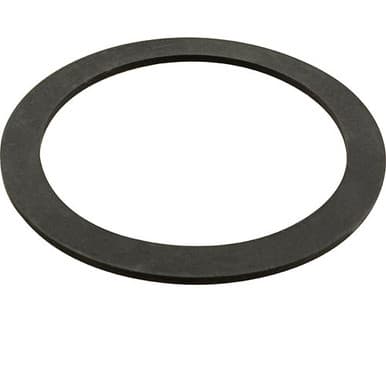 Fisher Manufacturing 11274 Clamping Ring Gasket