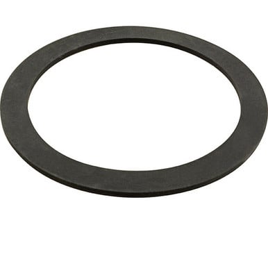 Fisher Manufacturing 11274 Clamping Ring Gasket