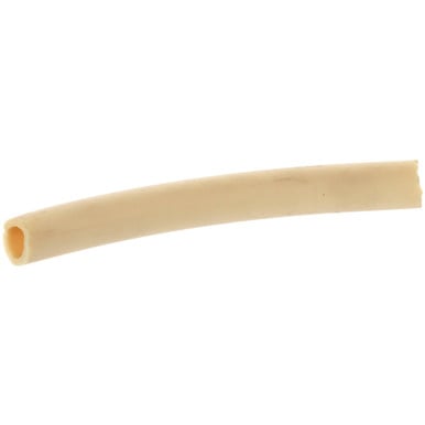 Groen 106581 Inlet Steam Hose