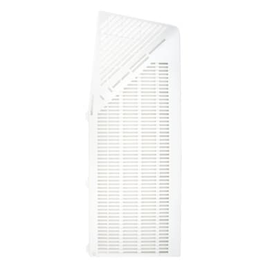 Hoshizaki 2A0660-01 Cube Guide — main image