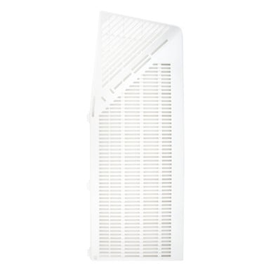 Hoshizaki 2A0660-01 Cube Guide