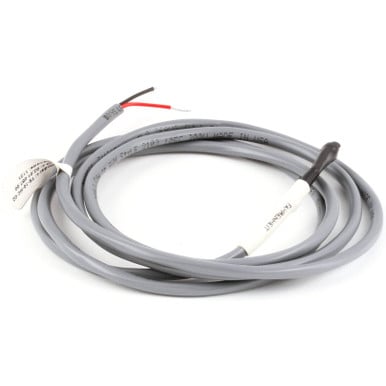 Hatco 02.01.057.00 Probe - 48"