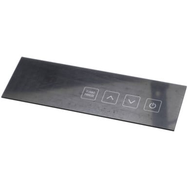 Randell EL PCB1902 Display Pcb, Rs2R-52-2, Rs2R-52-4, Rs2F-