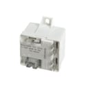 True 802237 Relay, 820Arr3C71Alternate 3Arr3-A5U6 (