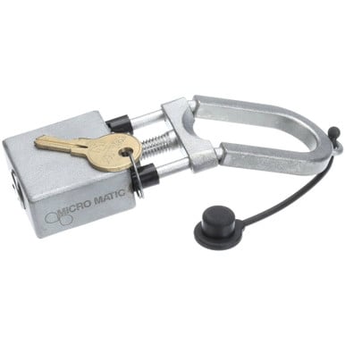 beverage air 401 909a draft arm faucet lock dd micro
