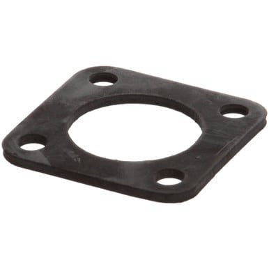 Groen Z003494 Gasket