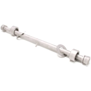 Henny Penny 40827 Weld Assembly-Drive Tube