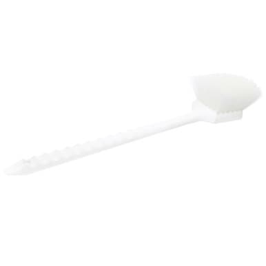 Henny Penny 12116 20 in Fryer Brush