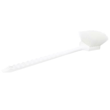 Henny Penny 12116 20 in Fryer Brush