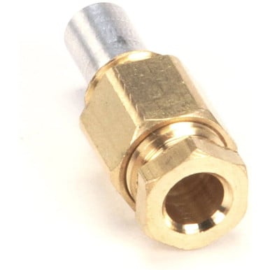 Lincoln 369100 Pilot Orifice Lp