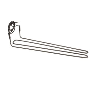Hoshizaki 3A0591-01 Heater-Defrost — main image