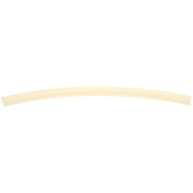 Cleveland Range 105850 HosePoly Reinforced1/4 In I