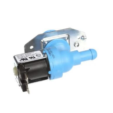 Hoshizaki 4A6722-01 Water Inlet Valve — main image