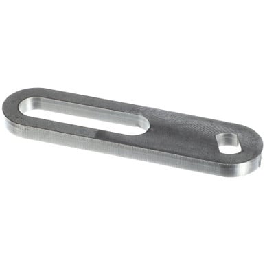Henny Penny 151106 Arm-Pivot