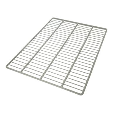 Hoshizaki 3A2830-07 Undercounter Reach-In Shelf