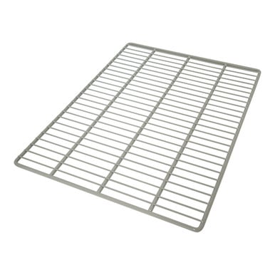 Hoshizaki 3A2830-07 Undercounter Reach-In Shelf