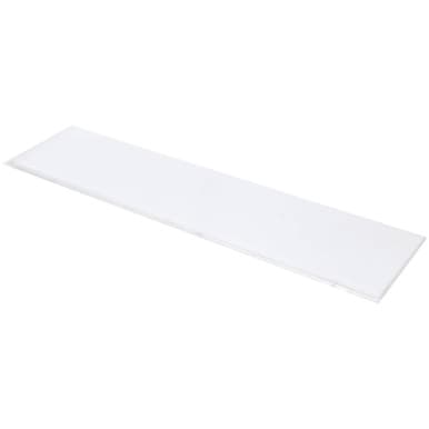 Delfield 096-983SG501-S Board, Poly, 12X48X1/2
