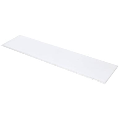 Delfield 096-983SG501-S Board, Poly, 12X48X1/2