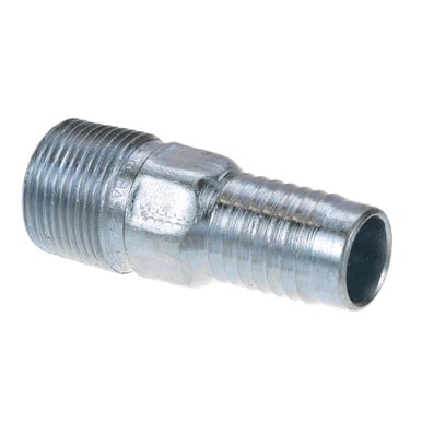 Cleveland Range 14481-CLE Hose Fitting