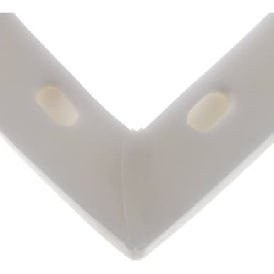 Hatco 05.06.086.00 Door Gasket