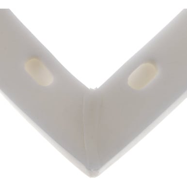 Hatco 05.06.086.00 Door Gasket