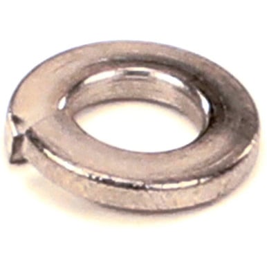 Traulsen 355-12936-00 Washer, Helical Lock.250Ss