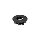True 981174 Prog, Motor 9807731400/1400 Rpm
