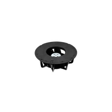 True 981174 Prog, Motor 9807731400/1400 Rpm — main image
