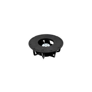 Commercial Kitchen Spare Parts — True 981174 Prog, Motor 9807731400/1400 Rpm