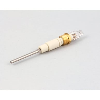 Lincoln 369075 Burner Flame Sensor