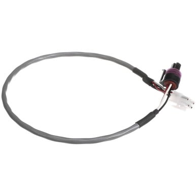 Henny Penny 94061-001 Harn-Pressure TransducerPxe