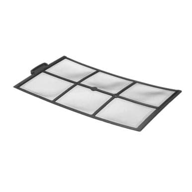Hoshizaki 2A4128G01 Air Filter — main image