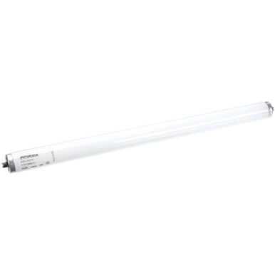Randell EL TUB225 Lamp, FluorescentF24T12Cwho (4V528) N