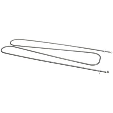 Hatco 02.08.715.05 Element 1650W 120V