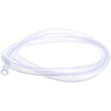 Groen 138452 Hose, 3/8" Id, "Eductor "