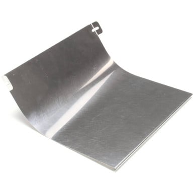 Hatco 04.05.333.00 Toast Chute, Tq-400