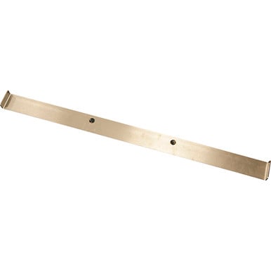 Taylor 070765 Backsplash Shield
