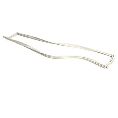 Hoshizaki 2A5192-20 Gasket - Drawer, 41.75X8.25X0.5 — main image