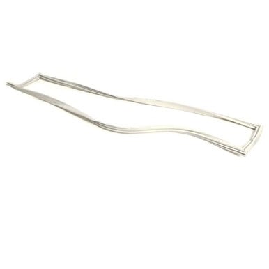 Hoshizaki 2A5192-20 Gasket - Drawer, 41.75X8.25X0.5