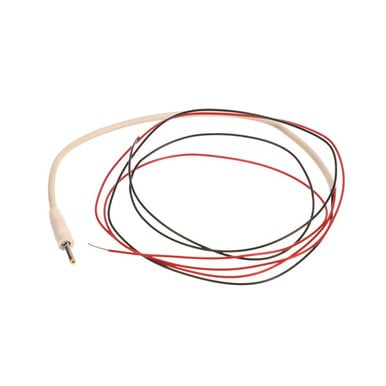 True 221857 Cable, Led 36"/8" NsfSt0.7Mm I2Systems