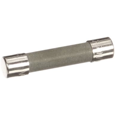 Lincoln 30Z1517 Fuse, 20A, Slo-Blow